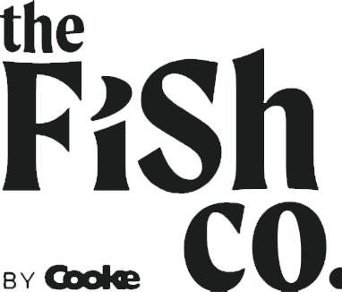 The Fish Company